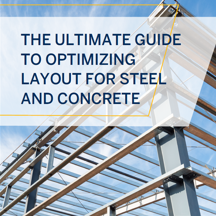 eBook-Ultimate-Guide-Optimizing-Layout-Steel-Concrete