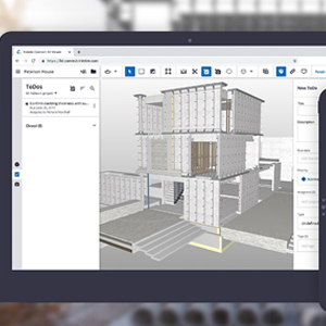 Trimble Connect